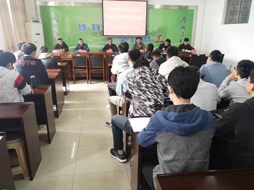 说明: C:\Users\hgbgs\Desktop\1.jpg 说明: C:\Users\hgbgs\Desktop\1.jpg